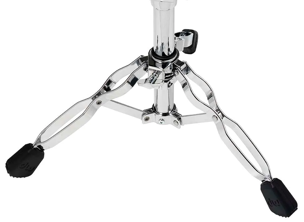 9000 Series Snare Stand