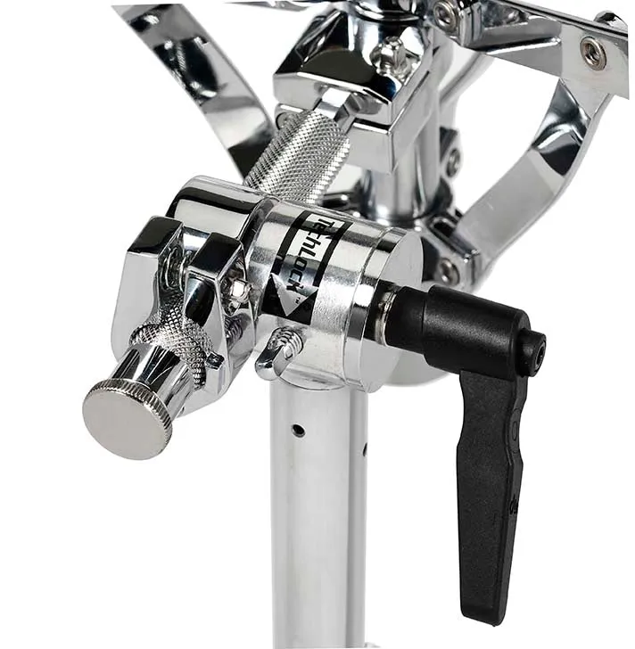 9000 Series Snare Stand