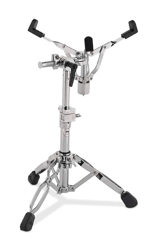 9000 Series Snare Stand