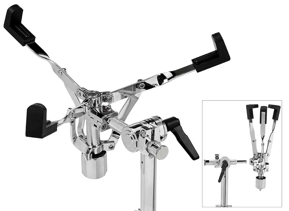 9000 Series Snare Stand