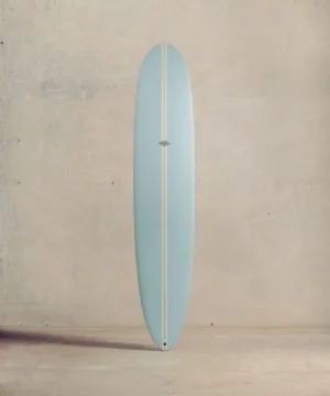 9'6" Fireball EVO 2