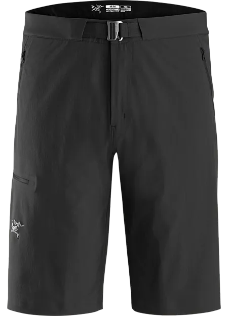 Arc'teryx Gamma LT Shorts - Men's