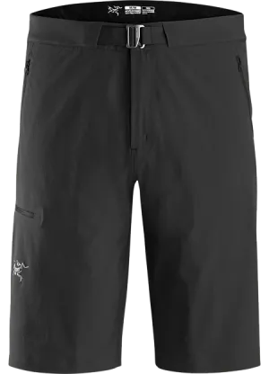 Arc'teryx Gamma LT Shorts - Men's