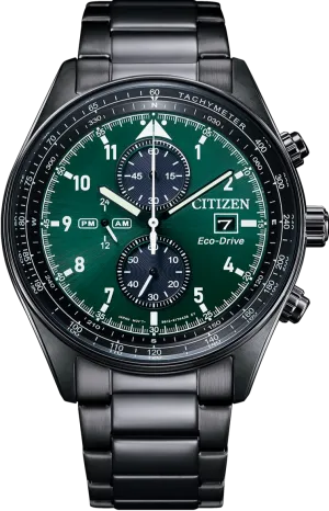 CITIZEN CA0775-87X (C5)