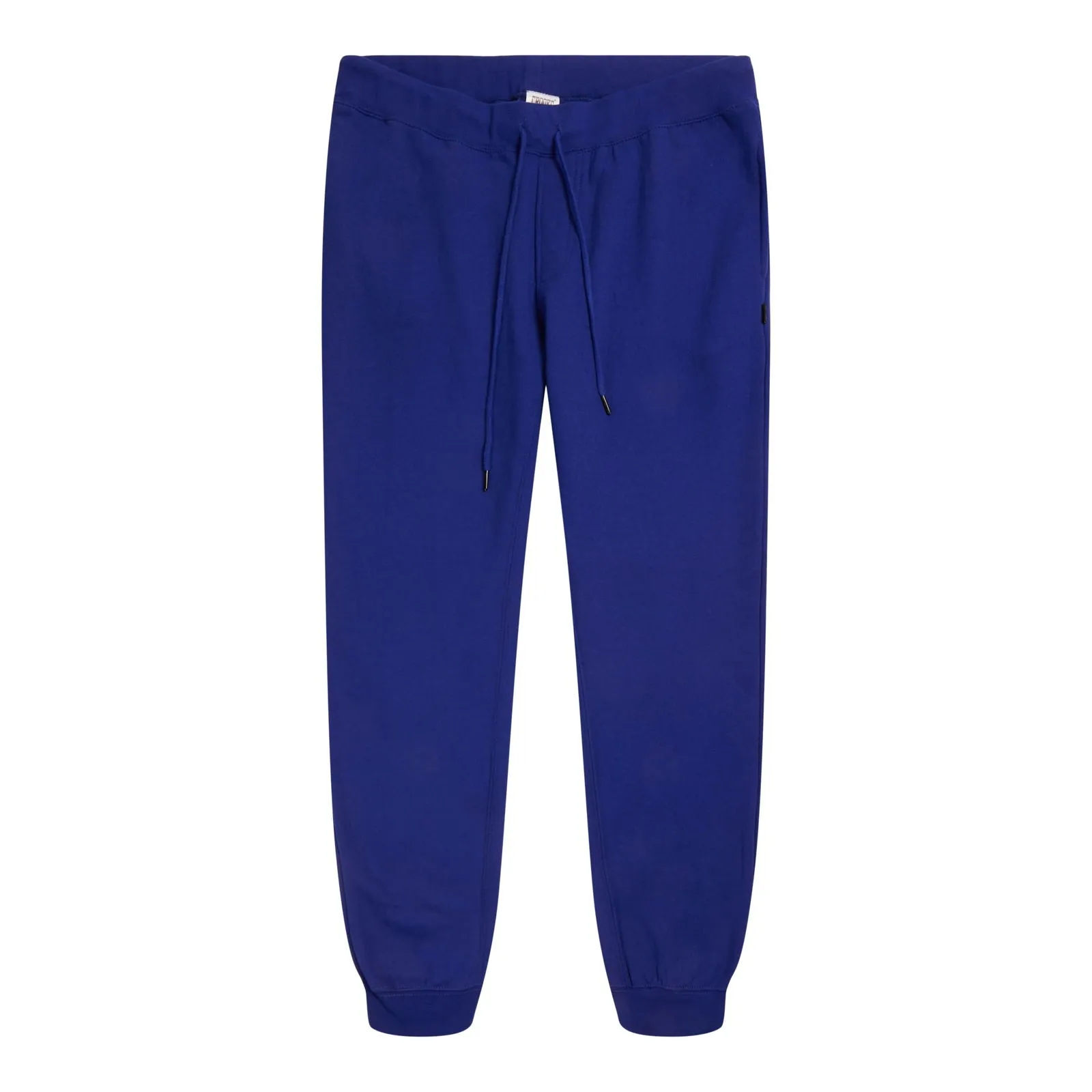 Essential Sweatpant - Royal