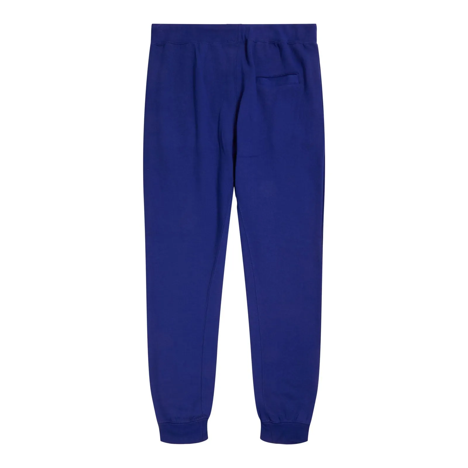 Essential Sweatpant - Royal