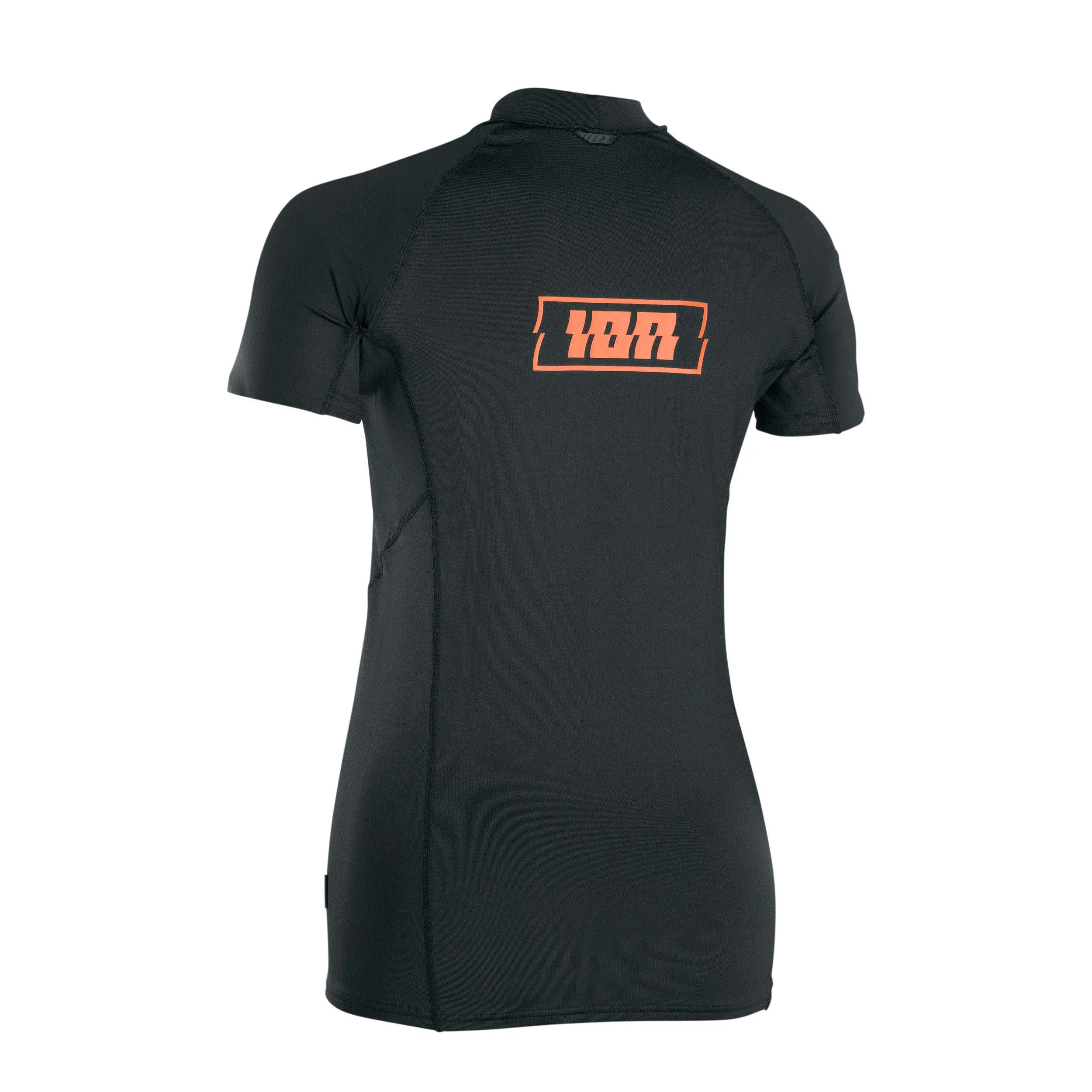 ION Thermo Top SS women