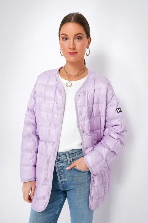 Lilac Etoile C2 Jacket