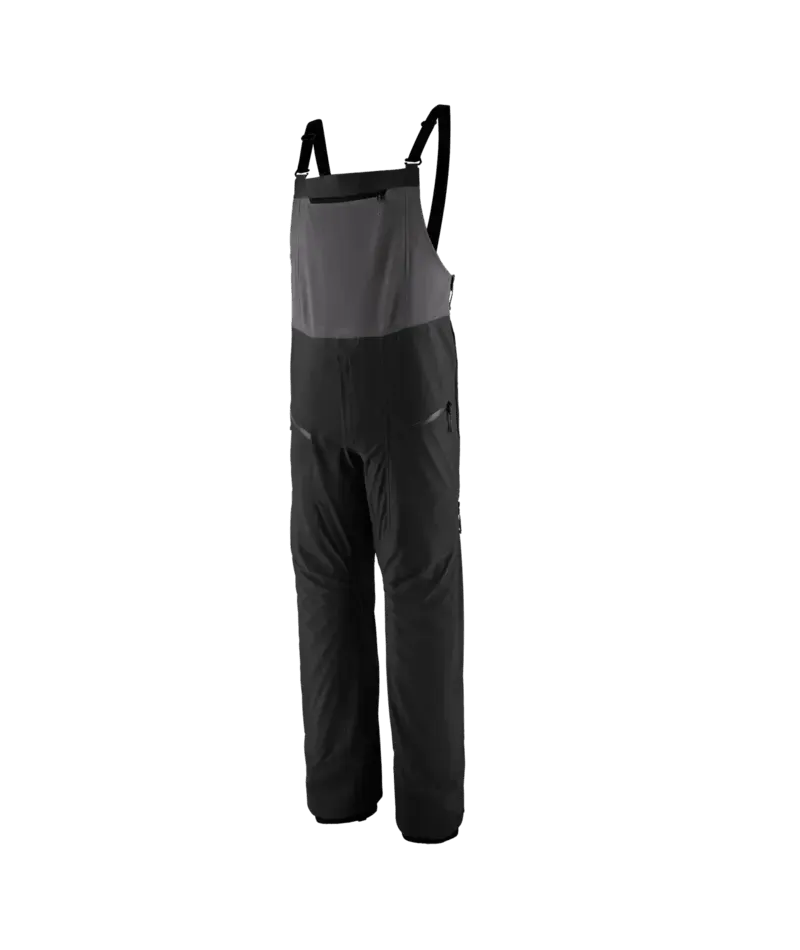 Men's SnowDrifter Bibs