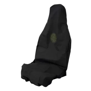 Rip Curl Surf Series Car Seat Cover