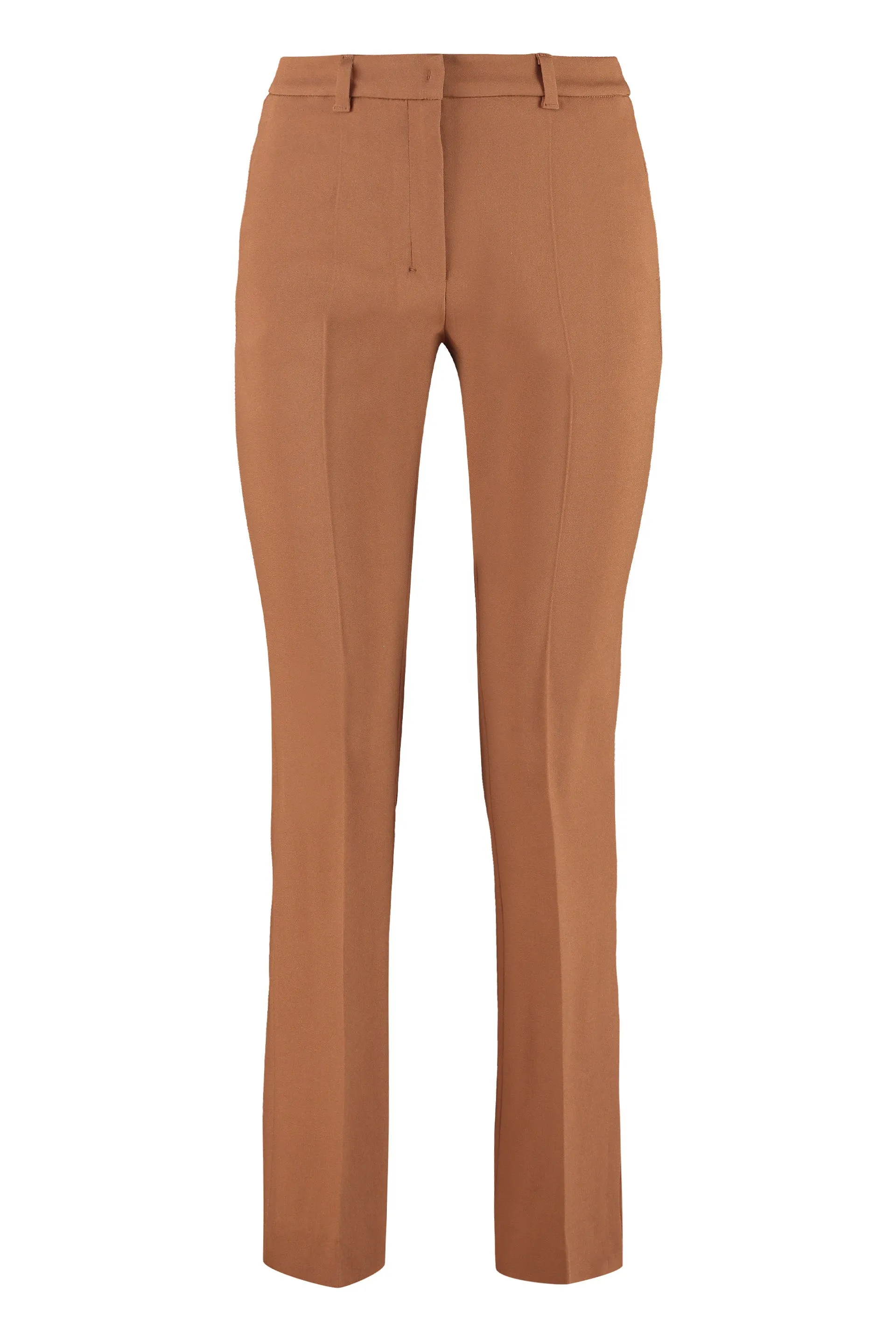 'S Max Mara Garbata Pants