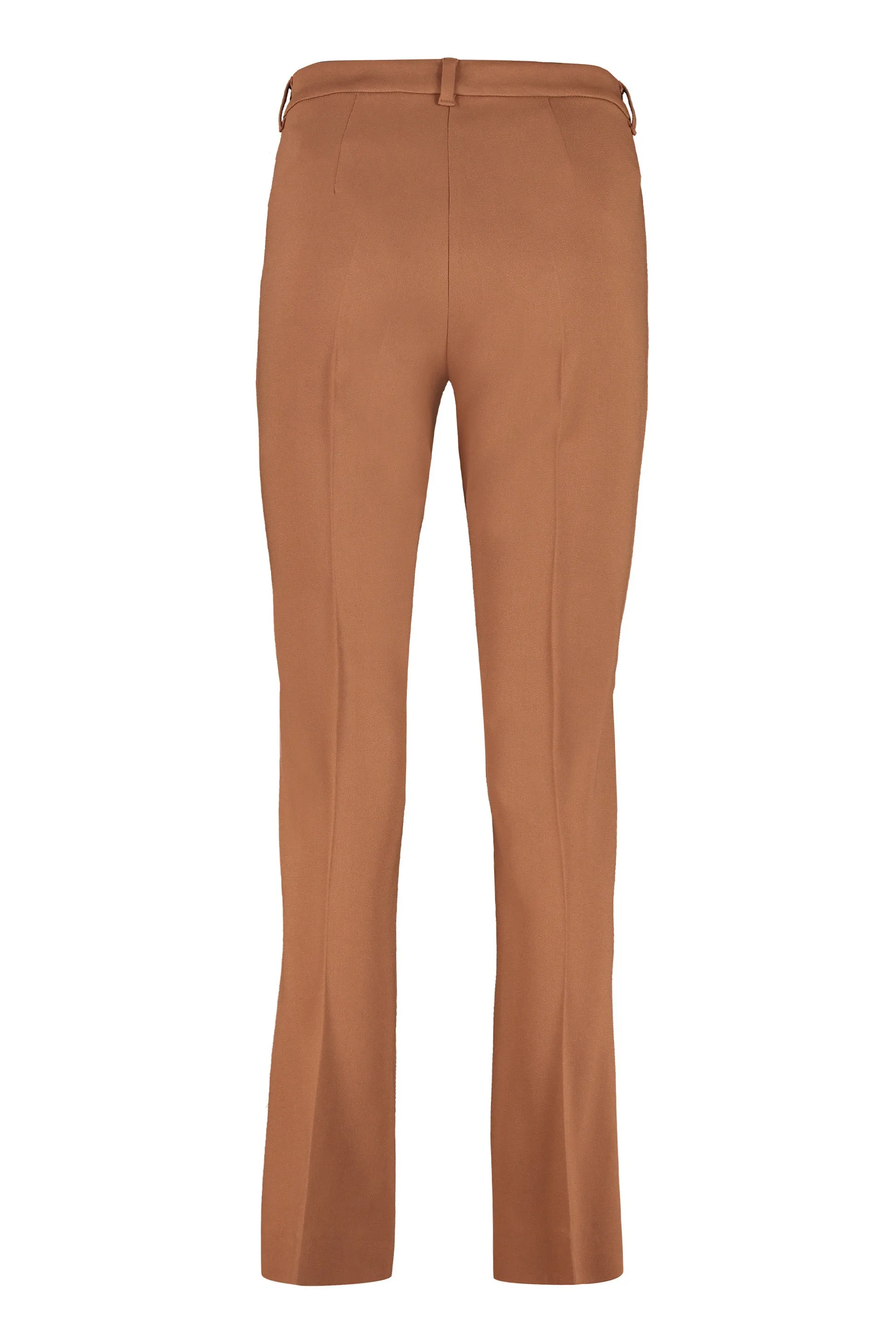 'S Max Mara Garbata Pants