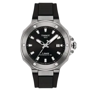 Tissot T-Race Powermatic 80 41mm